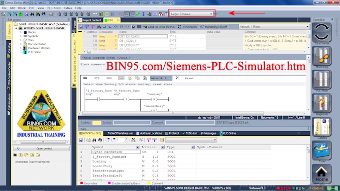 Simatic Software Download